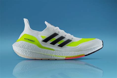 adidas ultra boost for cheap|ultraboost 21 discount.